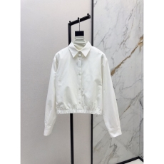 Prada Shirts